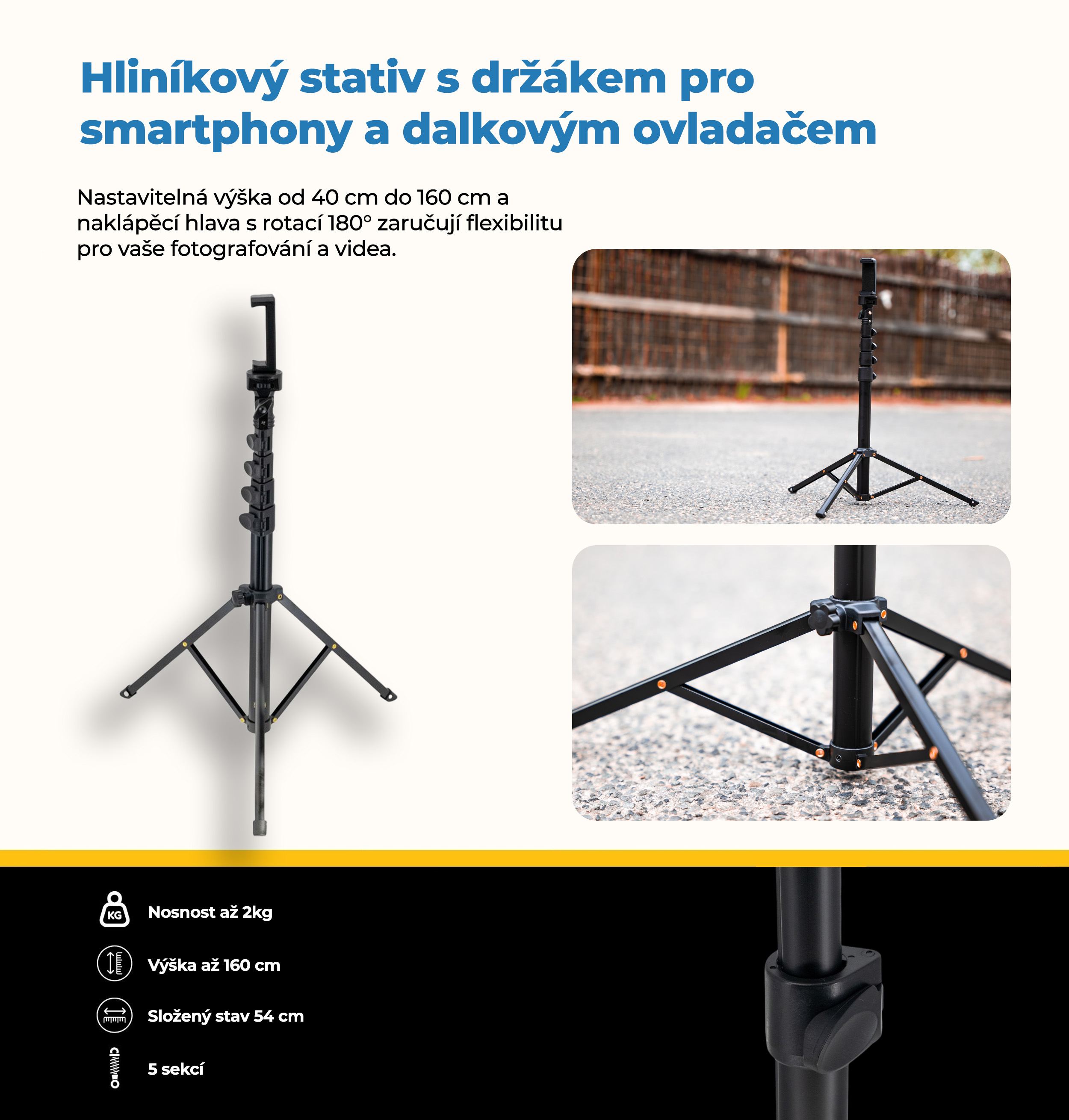 stativ-pro-smartphone-160cm-1
